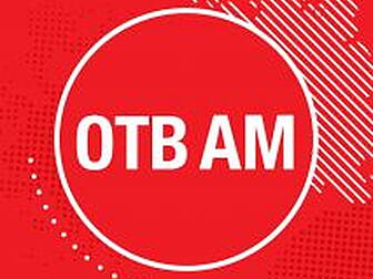 OTB AM | Schmidt's Trojan Hors...
